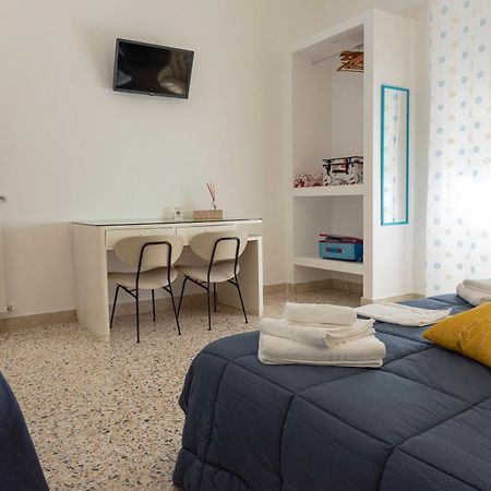 Ln Etna House-Villa Ad Uso Esclusivo 페다라 외부 사진