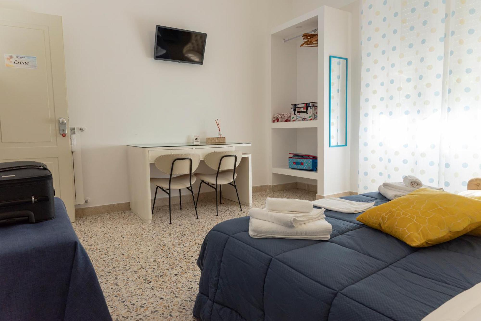 Ln Etna House-Villa Ad Uso Esclusivo 페다라 외부 사진