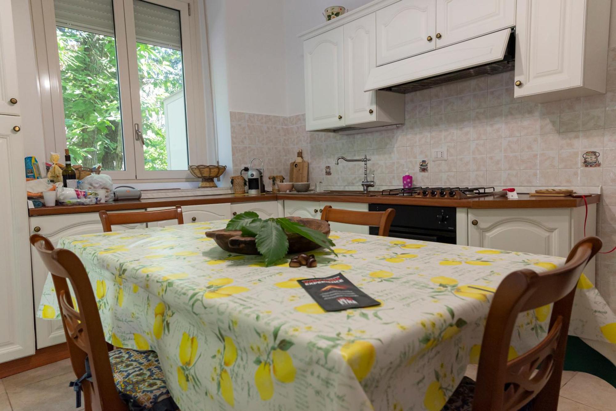 Ln Etna House-Villa Ad Uso Esclusivo 페다라 외부 사진