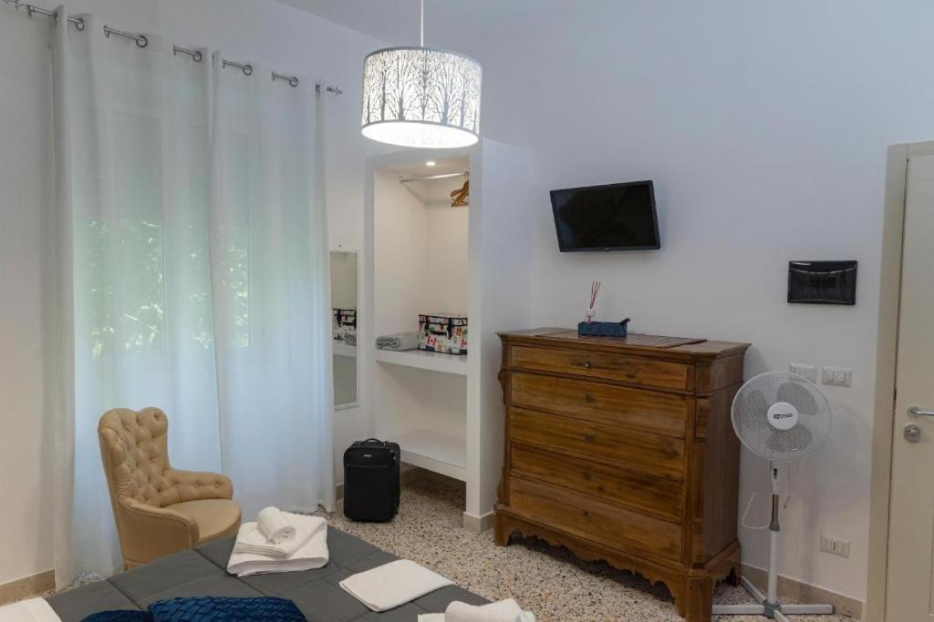 Ln Etna House-Villa Ad Uso Esclusivo 페다라 외부 사진