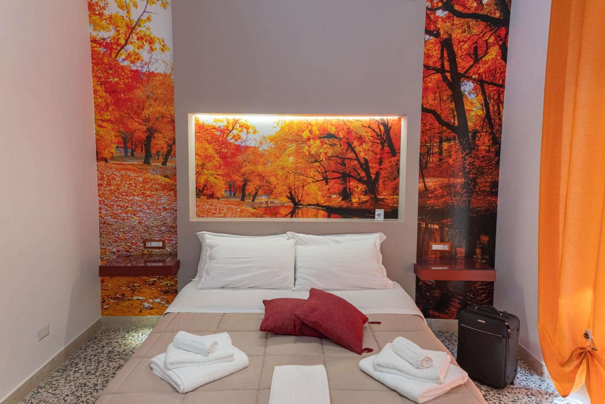 Ln Etna House-Villa Ad Uso Esclusivo 페다라 외부 사진